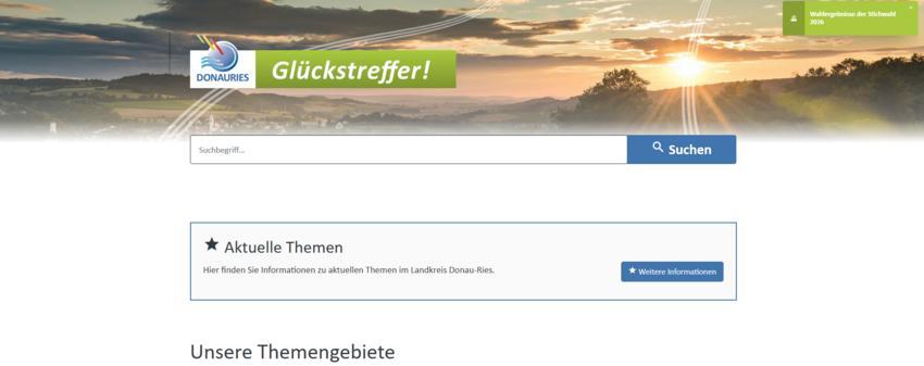 Website Promotion