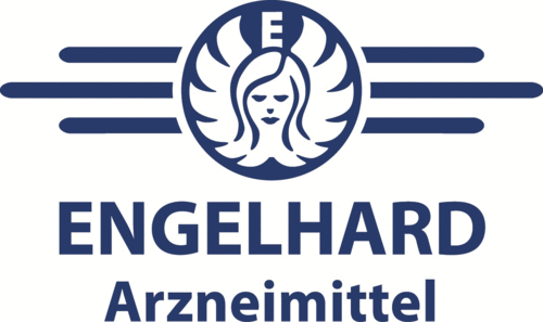Logo der Firma Engelhard Arzneimittel GmbH & Co KG