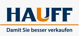Logo der Firma U.H. Spezialmöbel und Ladenbau GmbH