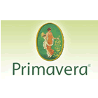 Logo der Firma PRIMAVERA PROAIR GMBH