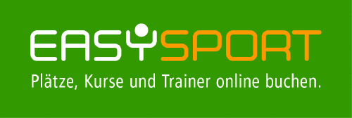 Logo der Firma e-sports GmbH