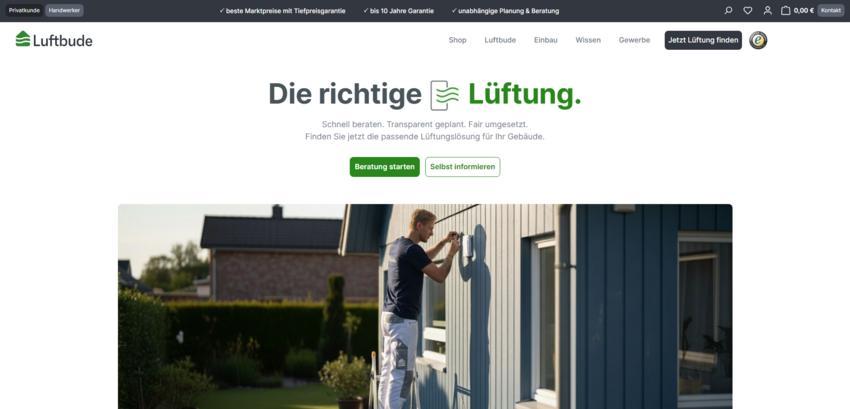 Website Promotion