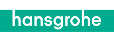 Logo der Firma Hansgrohe SE