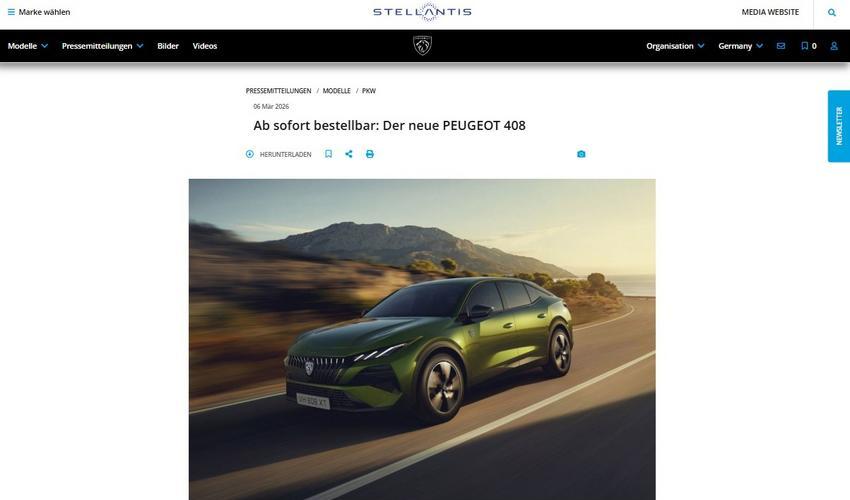 Website Promotion