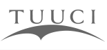 Logo der Firma TUUCI / Beschattungsprodukte Europa