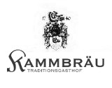 Logo der Firma Gasthof Kammbräu