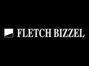 Logo der Firma Theater Fletch Bizzel