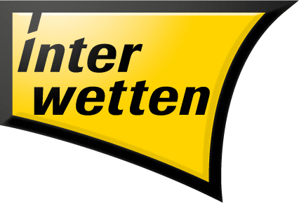 Logo der Firma Interwetten Malta Ltd