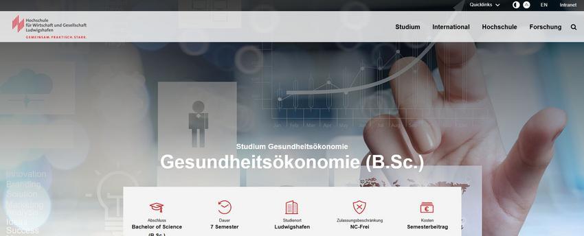 Website Promotion