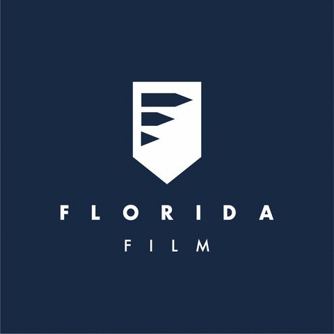 Logo der Firma Florida Film GmbH