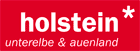 Logo der Firma Unterelbe Tourismus e.V.