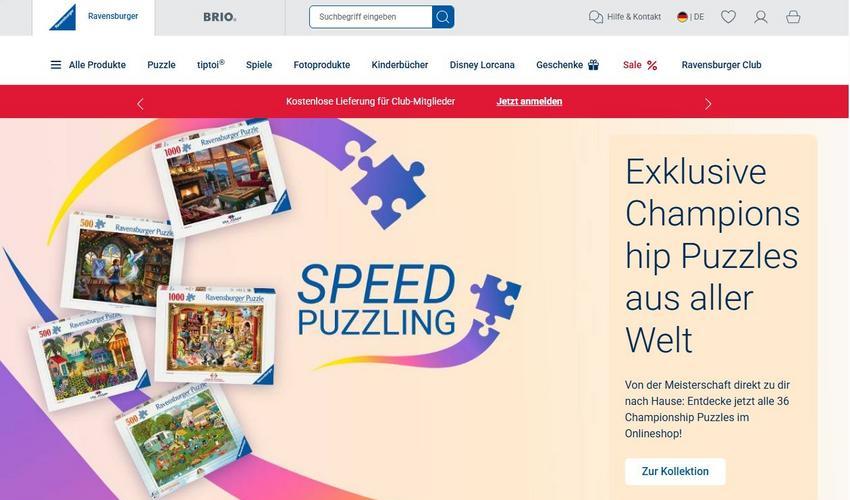 Website Promotion