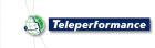 Logo der Firma Teleperformance Germany S. à. r. l. & Co. KG