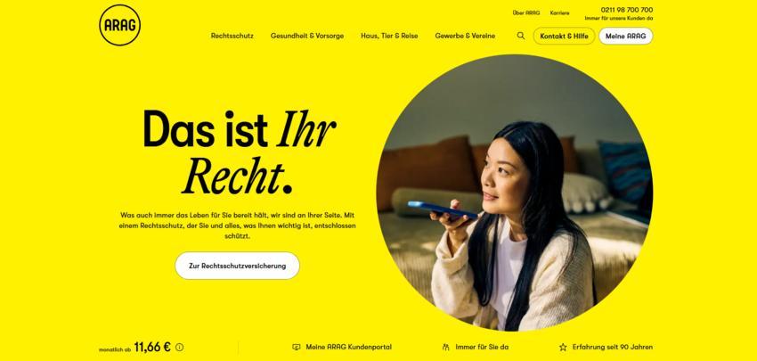 Website Promotion