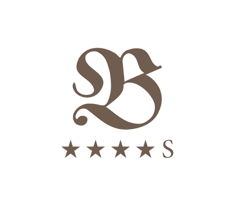 Logo der Firma Parkhotel Burgmühle
