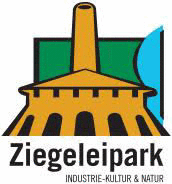 Logo der Firma WInTO GmbH Ziegeleipark Mildenberg
