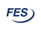 Logo der Firma FES Frankfurter Entsorgungs- und Service GmbH