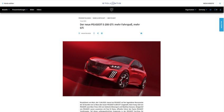 Website Promotion