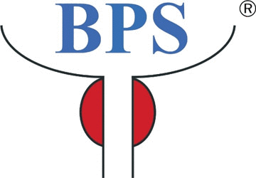 Logo der Firma Bundesverband Prostatakrebs Selbsthilfe e.V.