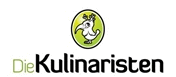 Logo der Firma Die KULINARISTEN GmbH