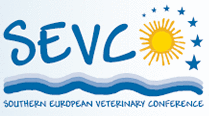 Logo der Firma SEVC