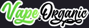 Logo der Firma Vape Organic Shop
