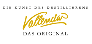 Logo der Firma Brennerei Hubertus Vallendar GmbH & Co. KG