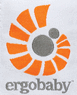 Logo der Firma ERGObaby Europe GmbH