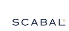 Logo der Firma SCABAL NV/SA