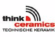 Logo der Firma Verband der Keramischen Industrie e.V.