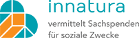 Logo der Firma innatura gGmbH