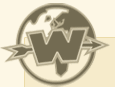 Logo der Firma WELTRAD manufactur