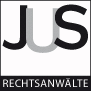 Logo der Firma JuS Rechtsanwälte Schloms und Partner