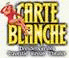 Logo der Firma Carte Blanche Theater GmbH