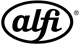 Logo der Firma alfi GmbH