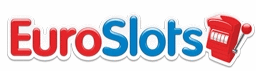 Logo der Firma EuroSlots Ltd.