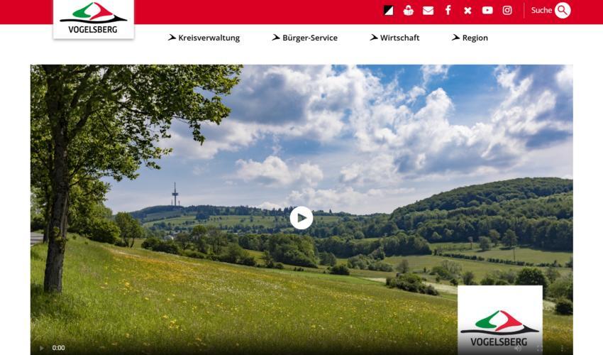 Website Promotion