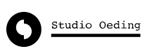 Logo der Firma Studio Oeding GmbH
