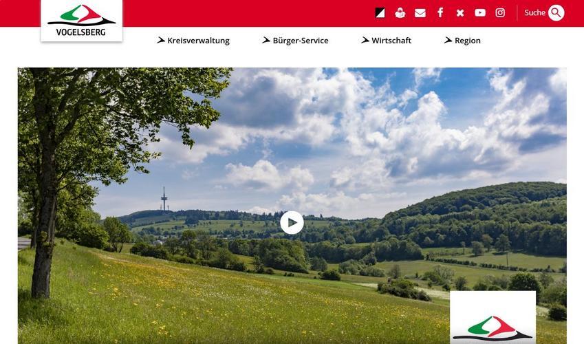 Website Promotion
