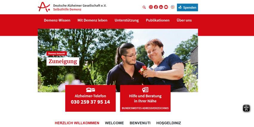 Website Promotion