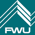 Logo der Firma FWU AG