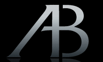 Logo der Firma AllianceBernstein Investor Services, S.à r.l