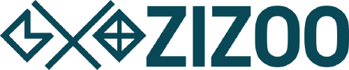 Logo der Firma Zizooboats GmbH