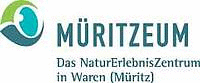 Logo der Firma Müritzeum gGmbH