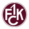 Logo der Firma 1.FC Kaiserslautern e.V.
