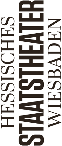 Logo der Firma Hessisches Staatstheater Wiesbaden
