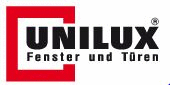 Logo der Firma UNILUX GmbH