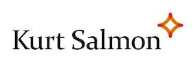 Logo der Firma Kurt Salmon Germany GmbH