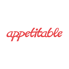 Logo der Firma Appetit Reservation SA