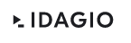 Logo der Firma IDAGIO GmbH